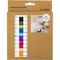 DIY Kit - Creative Multi Marker (39385) – kuva 1