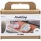 Mini Craft Kit - Modelling - Bowls (977655) – kuva 1