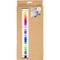Creative Multi Marker 24 pcs. (39386) – kuva 1