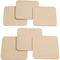 Creativ Company Coasters MDF 6pcs. – kuva 1