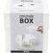 Explosion box - White (25379) – kuva 1