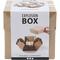 Explosion box - Brown (25380) – kuva 1