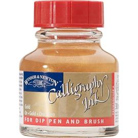 Winsor&Newton Calligraphy 30 ml muste