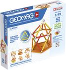 Geomag Classic Green Line 42