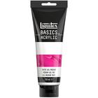 Akryylimaalausaine matta Liquitex Basics 250 ml