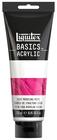 Muovailupasta, kevyt, Liquitex Basics, 250 ml