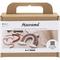 Creativ Company Makramee mini askartelusetti – kuva 1