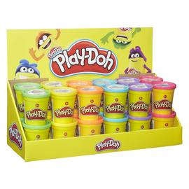 Play-Doh Single Tub GADGET, muovailuvaha
