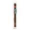Prym Cubics 20 cm sukkapuikko – kuva 1