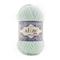 Alize Velluto 100 g lanka – kuva 1