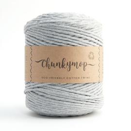 Lankava Chunky Mop 700g moppilanka