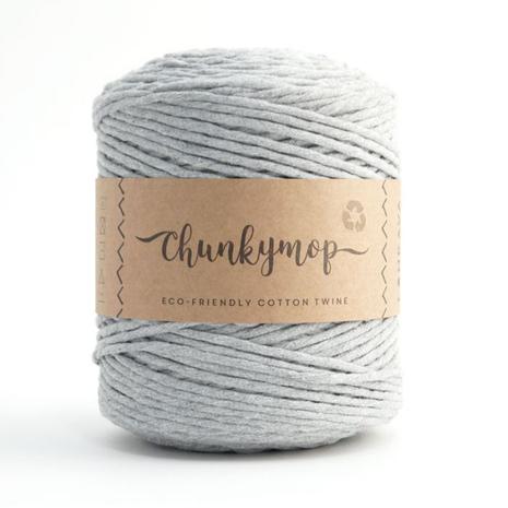 Lankava Chunky Mop 700g moppilanka