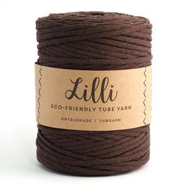 Lankava Lilli 1 kg ontelokude