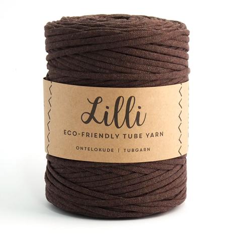 Lankava Lilli 1 kg ontelokude