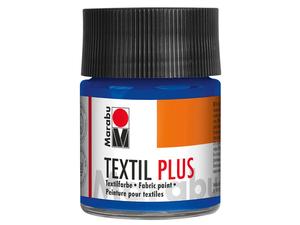 Marabu 50ml Tekstiiliväri Plus