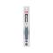 Prym Ergonomic virkkuukoukku – kuva 1