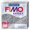 Staedtler Fimo Effect askartelumassa – kuva 1