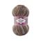 Alize Superwash kirjava 100g sukkalanka – kuva 1