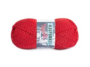 Kaupunkilanka Pyynikki 100 g lanka