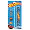 Hot Wheels kirjoitussetti – kuva 2