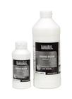 Liquitex pouring medium 946ml