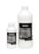 Liquitex pouring medium 946ml – kuva 1
