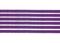 Glorex 50cm 10kpl piipunrassi – kuva 1