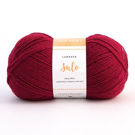 Lankava Sulo 100g sukkalanka