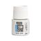 Pebeo 45ml nahkamaali – kuva 1