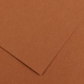 Canson Iris Vivaldi 240g 50x65 cm kartonki