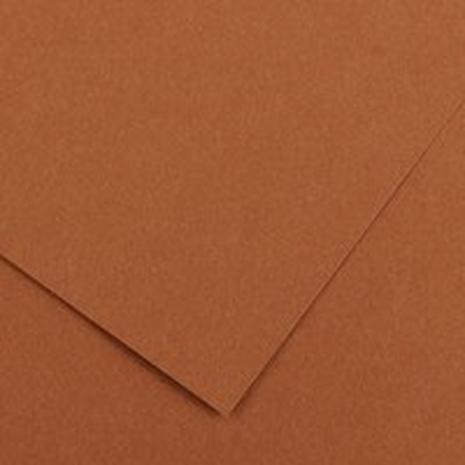 Canson Iris Vivaldi 240g 50x65 cm kartonki