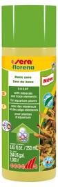 Cheese FLORENA BOTTLE 250 ml, koiranruoka