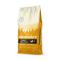 Monster Pet Food – kuva 1