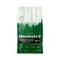 Monster Pet Food – kuva 3