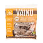 Mush Vainu Sonnin suti 250 g koiran herkku