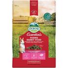 Oxbow Young Rabbit Food 2,2 kg