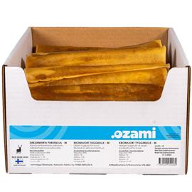Ozami Koiran pururulla Red Deer m 21 cm