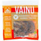 Mush Vainu Kalkonhals 220 g