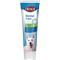Trixie Toothpaste with Mint for Dogs 100 g x 6 – kuva 1