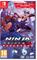 Ninja Gaiden: Ragebound, Nintendo Switch -peli – kuva 5
