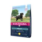 Eukanuba Adult Large Breed 15 kg, koiranruoka