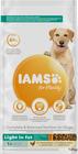Iams Vitality Adult Light in fat 12 kg, koiranruoka