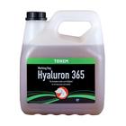 Trikem Hyaluron 365 koiran täydennysrehu