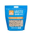 Mush Freeze-Dried Vaisto Sininen 800 g koiran täysravinto