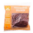 Mush possunkorva 200 g, koiranruoka