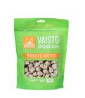 Mush Freeze-Dried Vaisto Vihreä 250 g koiran täysravinto