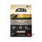 Acana Light & Fit - 2kg – kuva 1