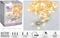 H&S Warm White IP44 96 led valosarja – kuva 1