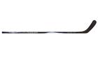BAUER S25 Vapor Flylite Grip 55 INT - lasten jääkiekkomaila