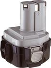 Makita Battery 1235 (193059-5) 12V 2,8Ah NiMH, työkaluakku
